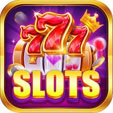 xo slot